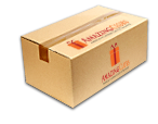 Free Shipping